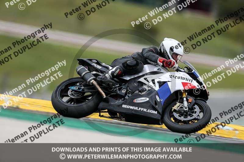 may 2019;motorbikes;no limits;peter wileman photography;portimao;portugal;trackday digital images
